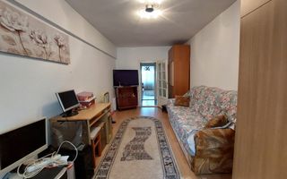 Acasă începe aici! Apartament cu 3 camere, Parte inalt, Dambu Rotund. - Poză 3