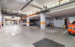 APARTAMENT 2 CAMERE | PIPERA - Poză 12