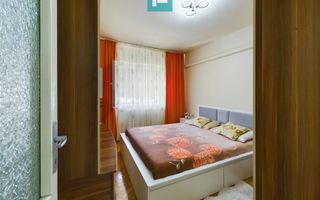 Apartament cu 3 camere în Alfa - Poză 5