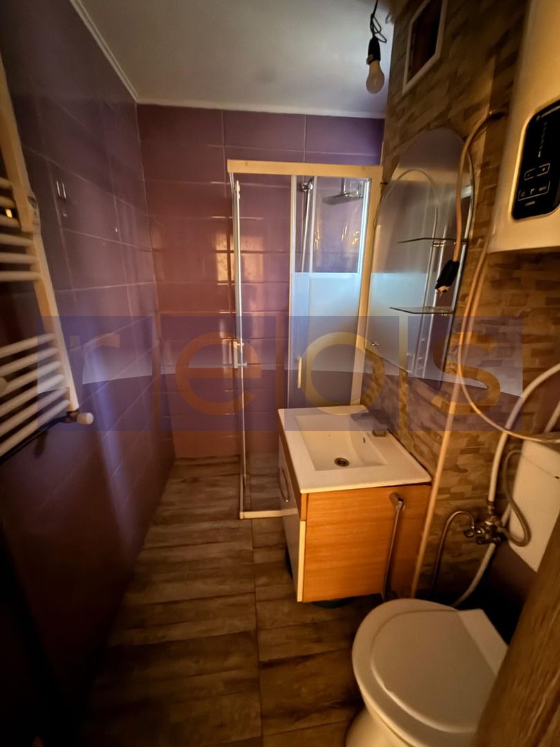 Vnzare apartament 3 camere | Teiul Doamnei - Poză 5