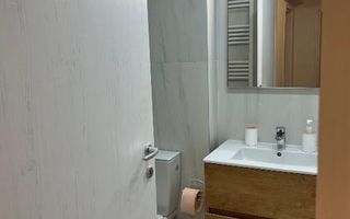 Apartament 2 camere de închiriat Metalurgiei - Poză 7