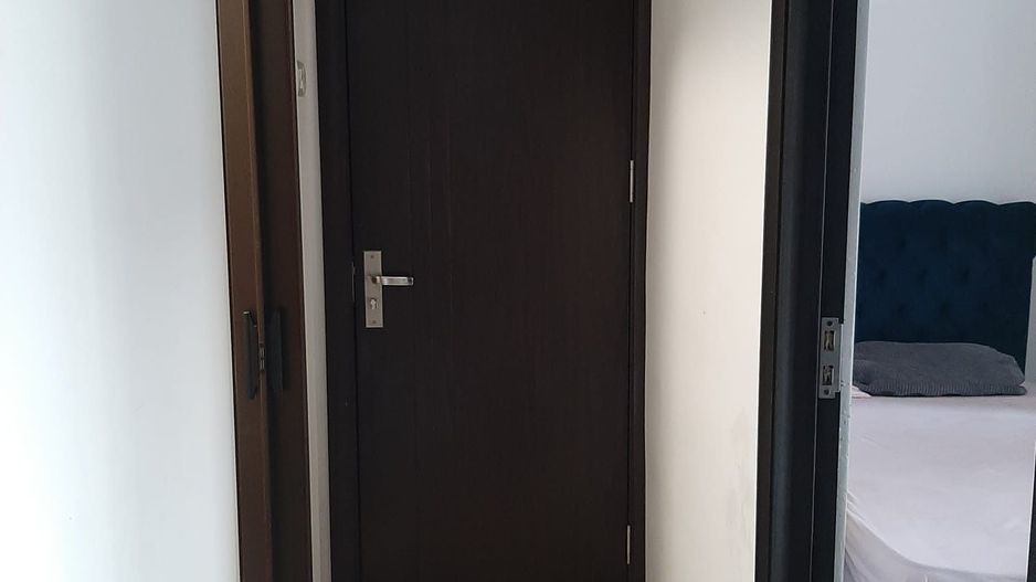 2 Camere Brancoveanu cu Loc de parcare - Poză 4