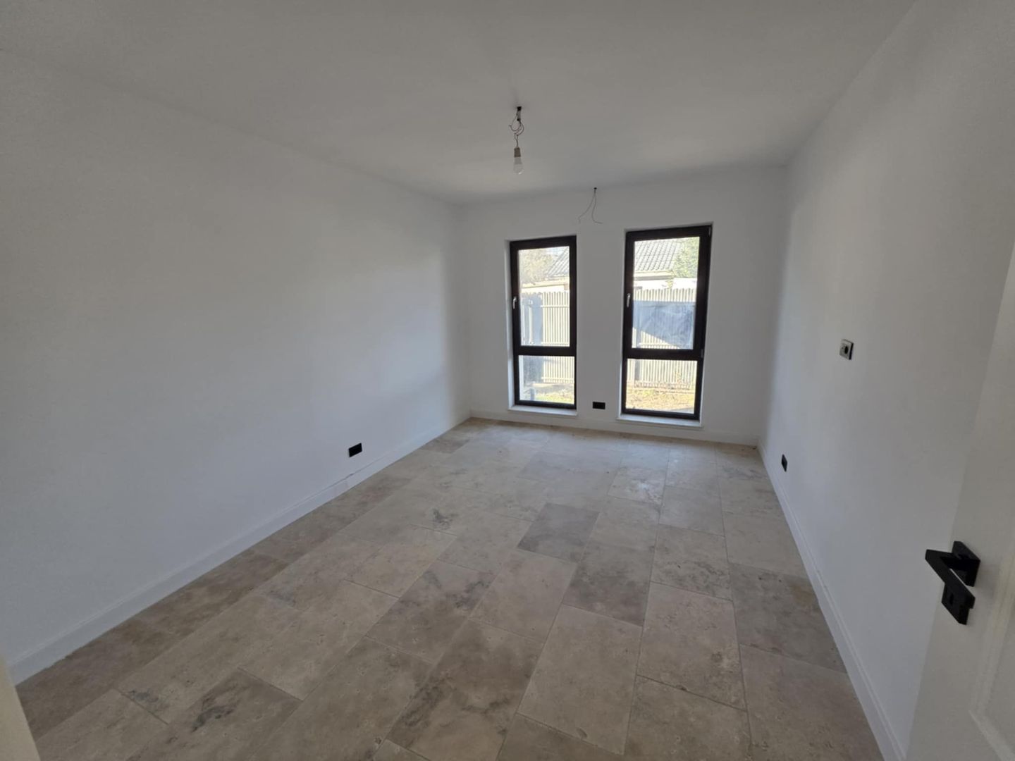 Casa individuala - Poză 19