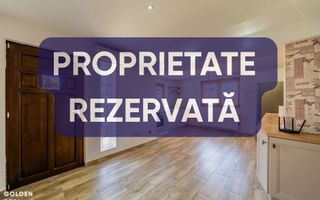 Casa cocheta cu 3 camere, în Bujac, comision 0% - Poză 1
