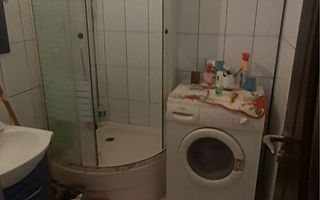 Vânzare Apartament 4 Camere – 63 mp, Etaj 10/10, Bloc 1972 – Drumul Taberei - Poză 7