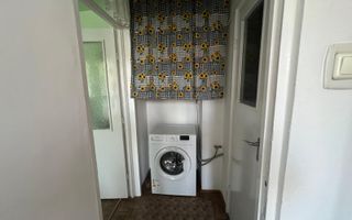 Apartament 2 camere – zona Rahovei - Poză 8