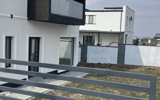 Casa Bucium Noua Direct Dezvoltator - Poză 1