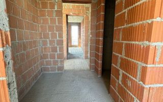 PENTHOUSE CU PISCINA AVIATIEI + CADOU APARTAMENT 2 CAMERE!!! - Poză 10