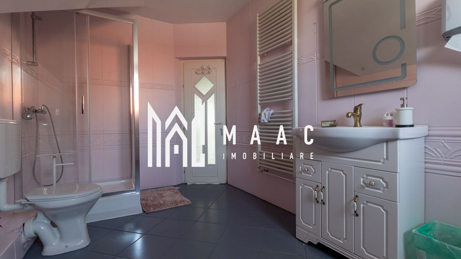 Spatiu comercial | Renovat | Parcare | Zona Calea Dumbravii - Poză 7