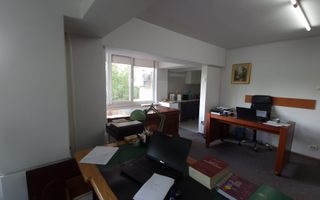 Spatiu de lucru și acces sala consoliu in cabinet de avocatura, Piata Unirii - Poză 5