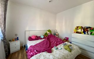 Casa | 118 MPU | Parter+Etaj+Mansarda | Curte | Arhitectilor - Poză 2