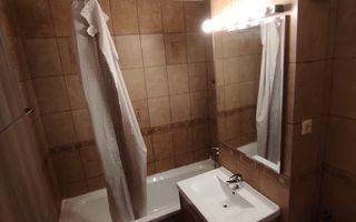 Apartament 3 camere de inchiriat zona Metrou Dristor - Poză 9