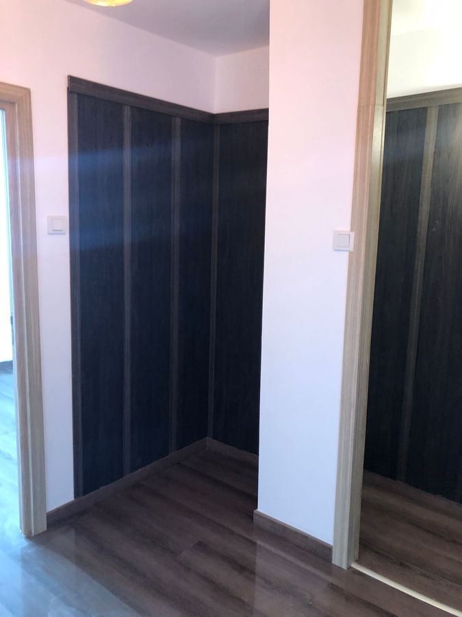 Vanzare Apartament 2 Camere Renovat Modern Vitan/Olimpia/Auchan Cu Etaj Tehnic - Poză 6