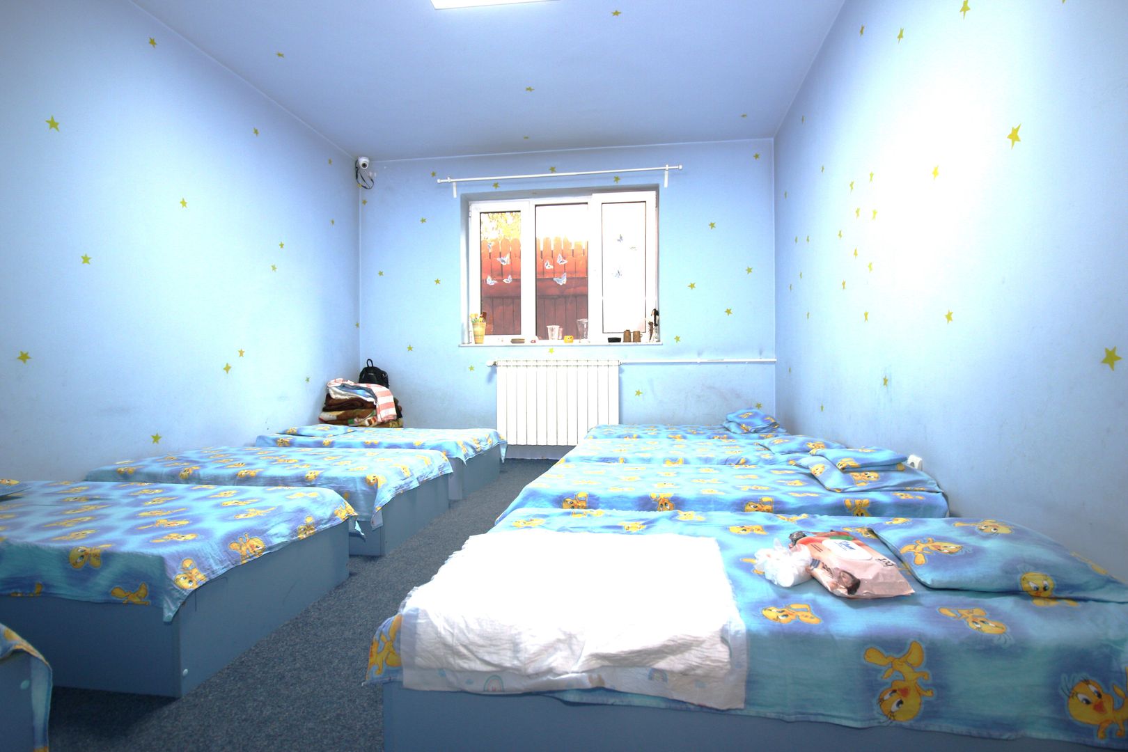 Casa de vanzare P+1+M Drumul Taberei Bucuresti - Poză 10