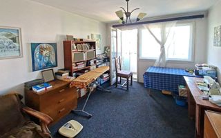 Apartament 3 Camere | 75 mp | 10 Min Metrou Crângași - Poză 4