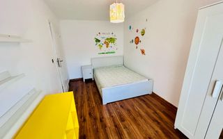 Apartament 3 camere zona Iulius Mall - Poză 16