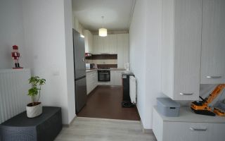 Apartament 3 camere zona Braytim etaj 1 - Poză 4