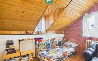 Casa 6 camere, Cantemir - Poză 16