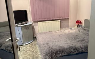 Apartament 3 camere Bd. Republicii + garaj inclus, 98.000 € - Poză 11