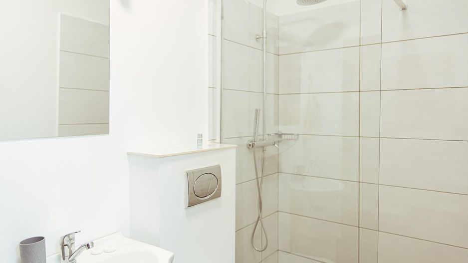 Pensiune Brasov, afacere la cheie - Poză 6