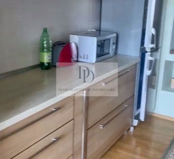 Apartament 4 camere + 2 balcoane | 2 Parcări | Titulescu–Interservisan - Poză 5