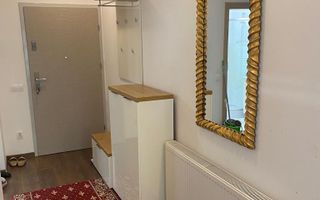 Apartament de lux 3 camere(Calea Calarasilor-Bloc 2019) - Poză 13