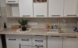 Casă de vânzare în Lăpușata – Construcție nouă, complet utilată - Poză 9