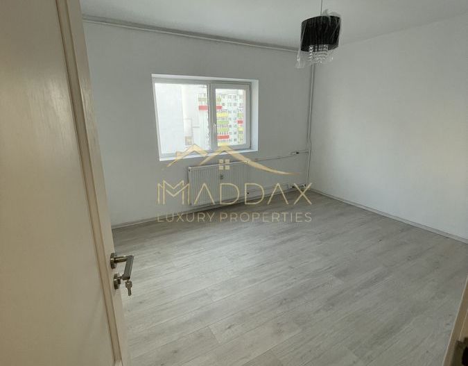 Apartament **2 camere** // 13 Septembrie - Poză 7