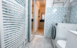 Inel 1(COD 05) -  | Open House 29 Martie | 3 Camere Decomandat - Poză 23