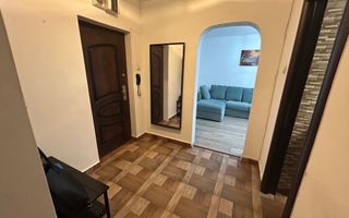Apartament 3 camere renovat | 10 min metrou Obor | 75mp | Bloc reabilitat - Poză 2
