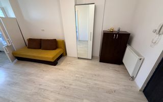 2 camere| Torontalului| apartament superb| loc parcare| - Poză 4