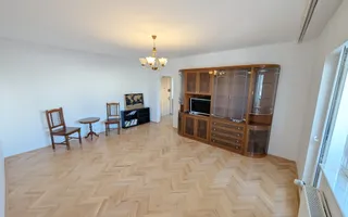 Inchiriere apartament 2 camere Victoriei, Dr. Felix, Titulescu - Poză 20