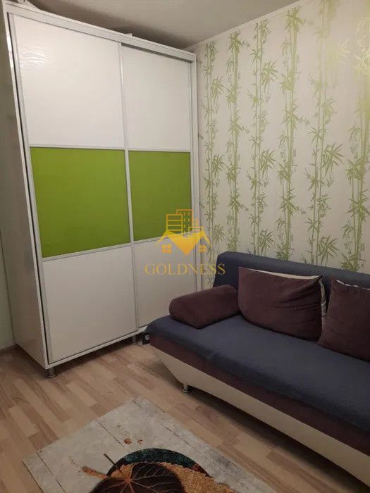 2 camere decomandate, modern, Grigorescu, zona Donath, Profi - Poză 3