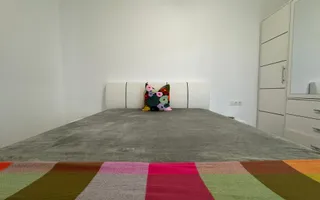 Braytim, Apartament 3 camere lux, parter, Comision 0% - Poză 20