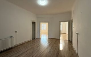 Ideal cabinet, birou sau locativ pe LASCAR CATARGIU - Poză 12