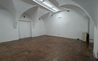 De închiriat spațiu comercial – zonă centrală - Poză 7