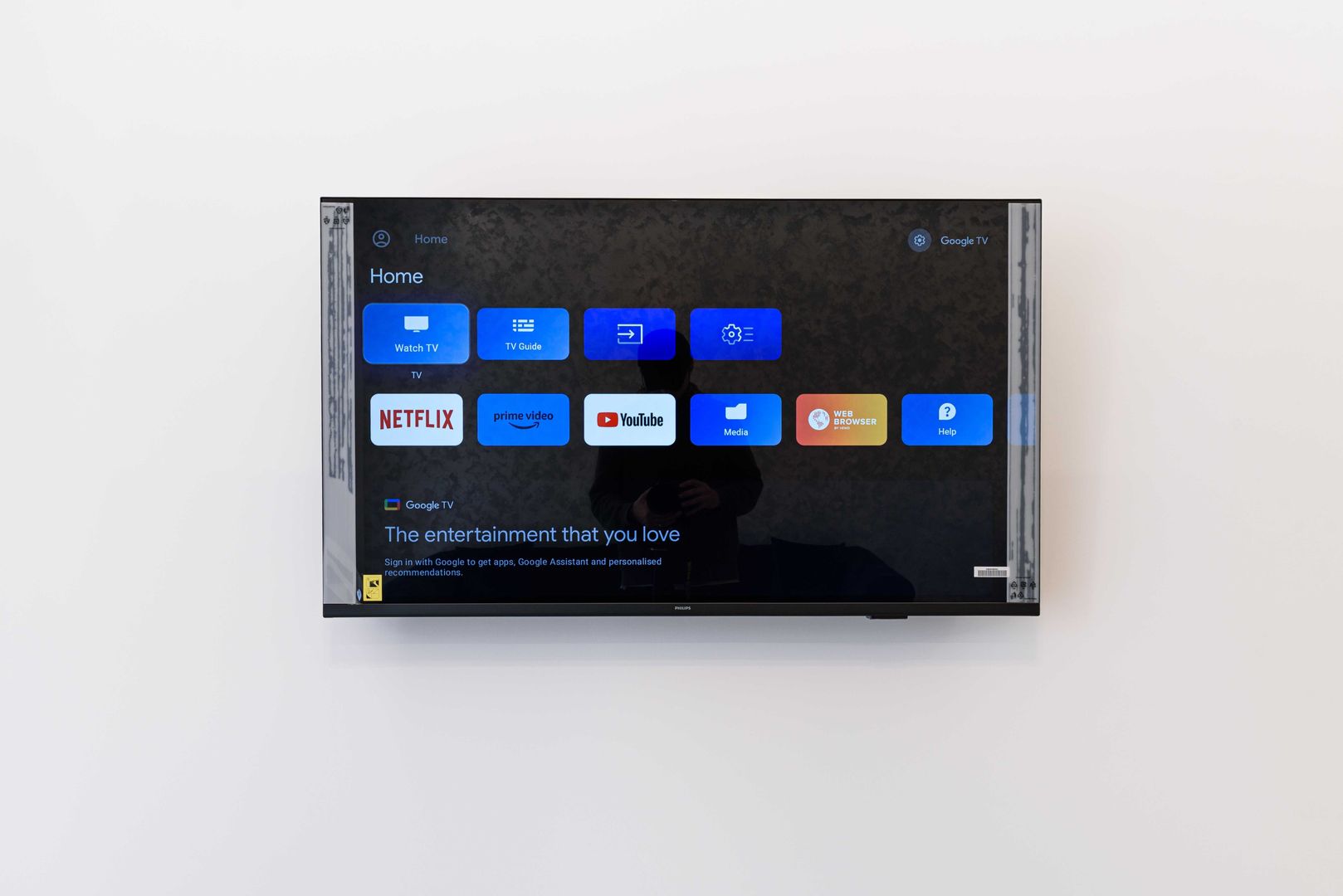 Apartament 3 camere de închiriat - Exigent Residence - Poză 4