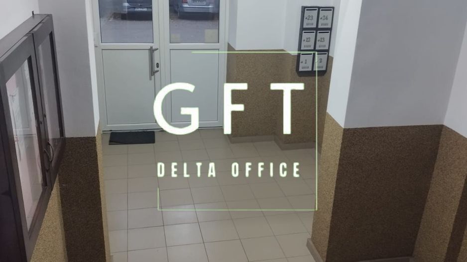 Apartament Etaj 1 | zona Big - Poză 7