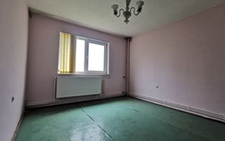 Tomis Nord Boema apartament 3 camere - Poză 4