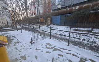 Apartament 1 camera cu intrare separata Tudor Vladimirescu Bucsinescu - Poză 6