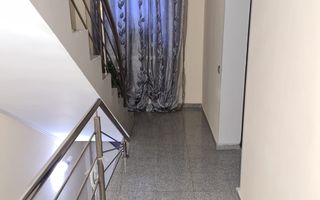 2 Case de vanzare + spatiu comercial | Zona Tiglari | 400 mp - Poză 18