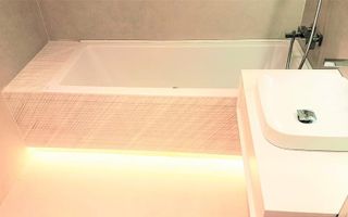 Duplex premium 4 camere la padure, Erou Iancu Nicolae - Poză 10