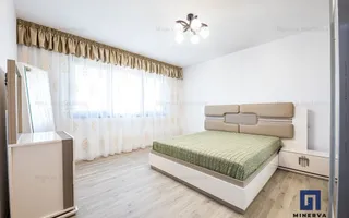 De inchiriat:  Casa noua cu 5 camere si teren 1277 mp | Urseni  | Comision 0 - Poză 18