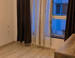 Apartament 2 camere Giroc etaj 1 - Poză 7