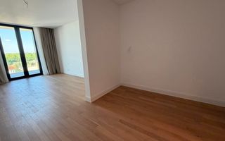 Apartament 4 camere - Rahmaninov Residence - Poză 5
