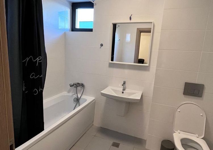 Inchiriez apartament 2 camere Spazio Residence - Poză 6