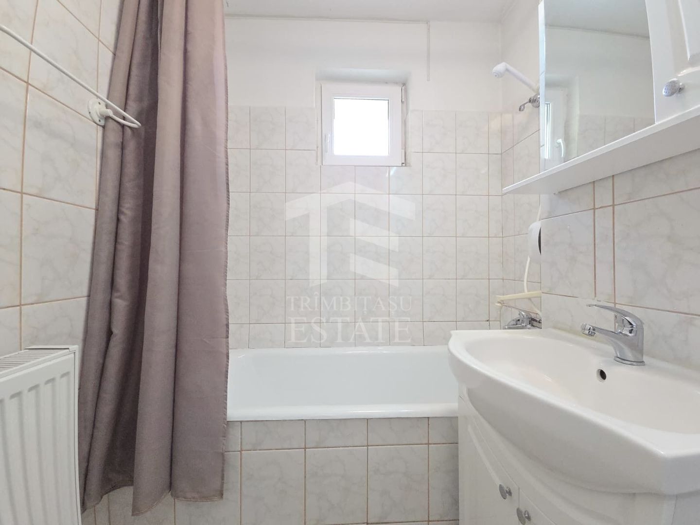 Iancului | 3 Camere Spațios | Metrou 10 min | COMISION 0% - Poză 28