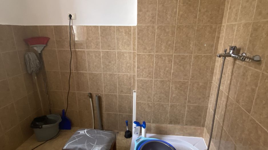 Apartament generos zona Piata 700 - Poză 8