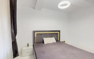 Apartament 2 camere decomandat, balcon de 27 mp Comision 0% - Poză 19