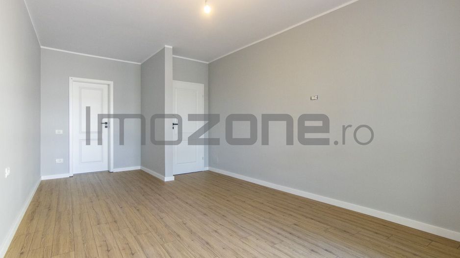 DRUMUL TABEREI-MALL PLAZA- 4 CAMERE- 100MP + 17 TERASA - BOXA INCLUSA DE 9MP - Poză 8